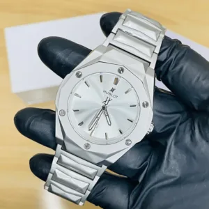 Hublot Classic Fusion Style Men’s Watch
