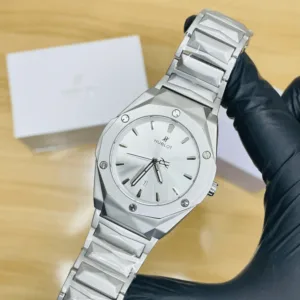 Hublot Watches